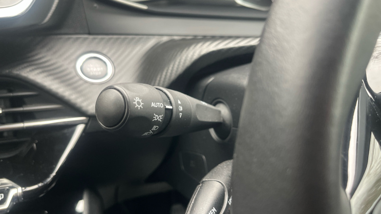 Peugeot 2008 1.2 PureTech Active Premium+ 5dr Petrol Estate